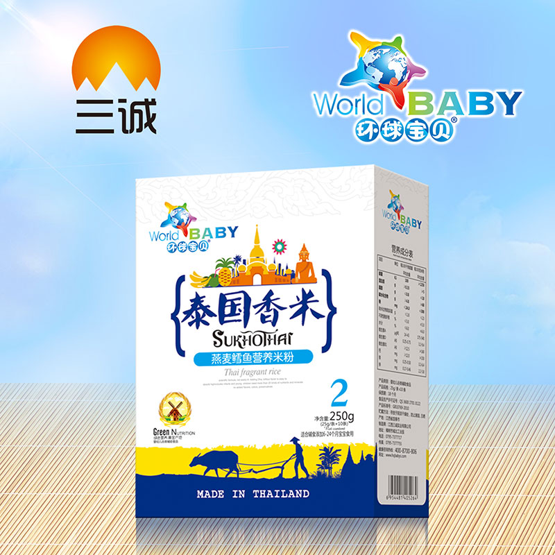 �h��̩ؐ�����������L�~�I�B�׷ۺ��b