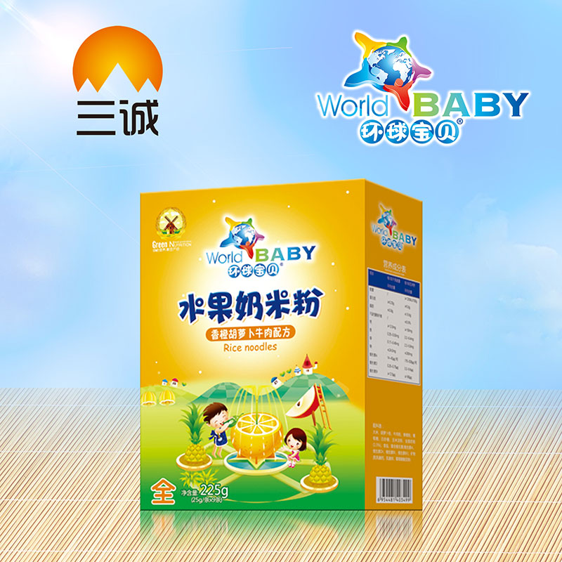 �h(hu��n)��ؐˮ�����׷���Ⱥ��}��ţ����b