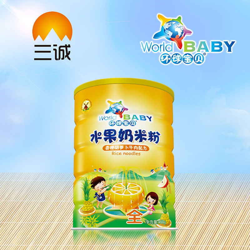 �h(hu��n)��ؐˮ�����׷���Ⱥ��}��ţ��Ͱ�b