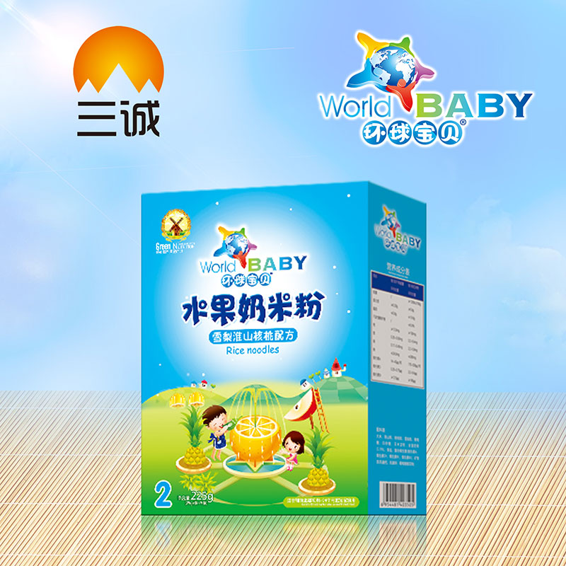 �h(hu��n)��ؐˮ�����׷�ѩ�滴ɽ���Һ��b