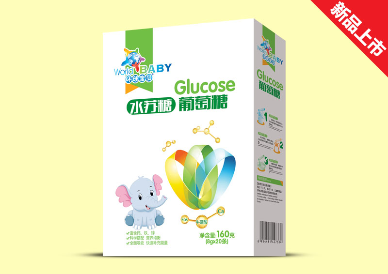 �h��ؐˮ�K�������Ǻ��b