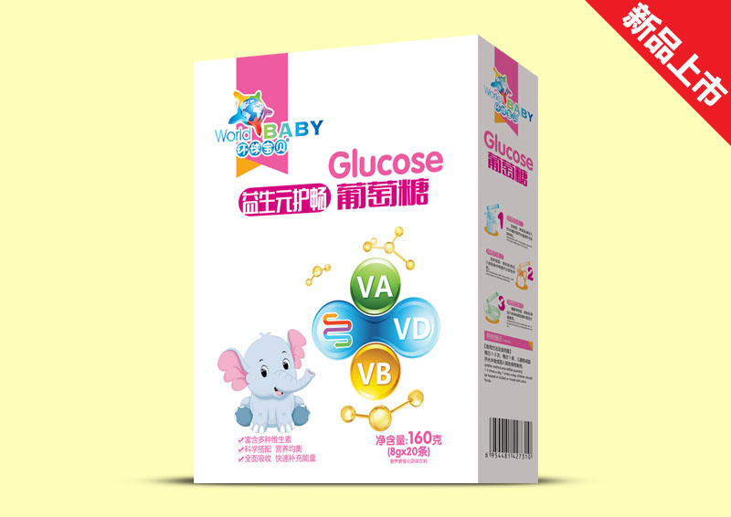 �h��ؐ����Ԫ�o�������Ǻ��b