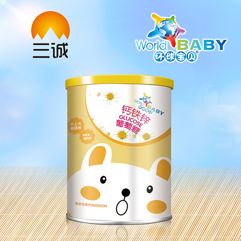 �h��ؐ�}�F�\������Ͱ�b