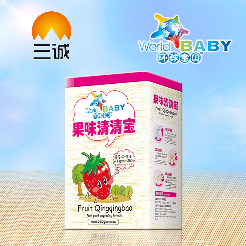 �h��ؐ��ݮζ��ζ���匚