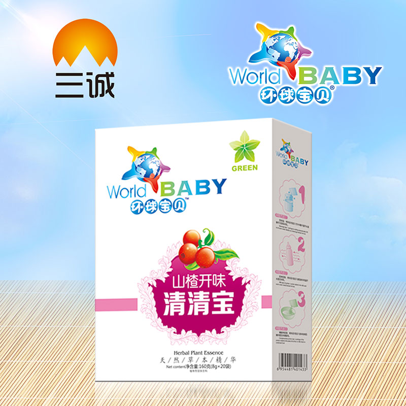 �h��ؐɽ��_ζ���匚-���b