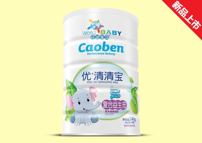 �h��ؐ�����匚�ͺ�����Ԫ