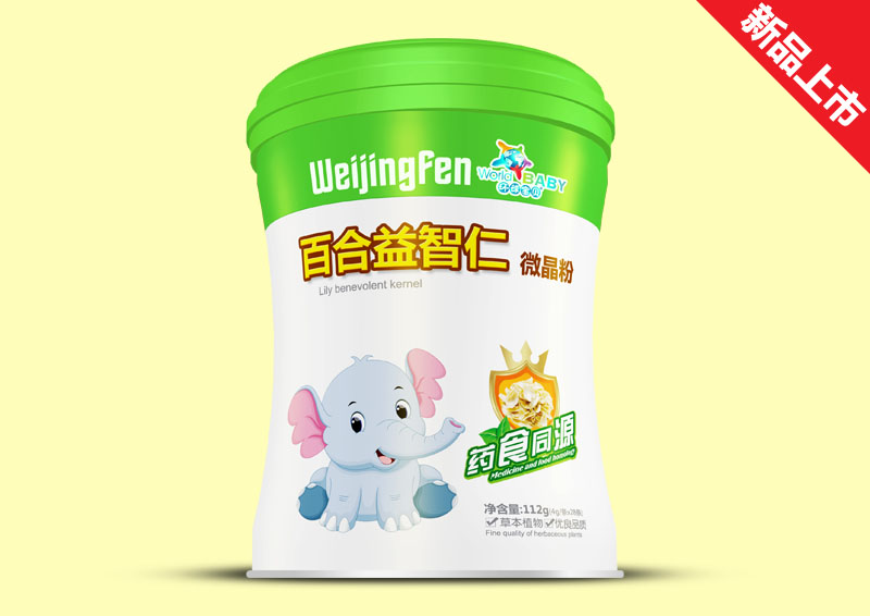 �h(hu��n)��ؐ΢������ Ч��-�ٺ�������