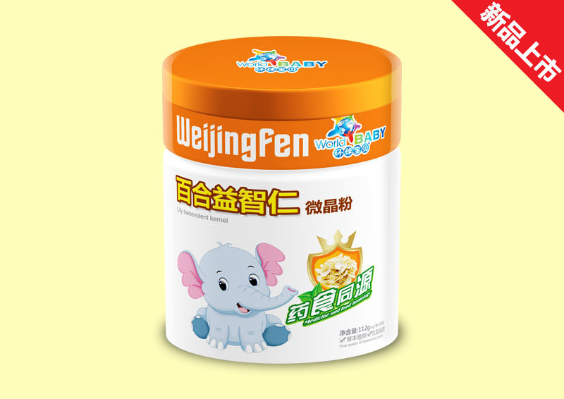 �h��ؐ΢���ۙE�A�ٺ�������