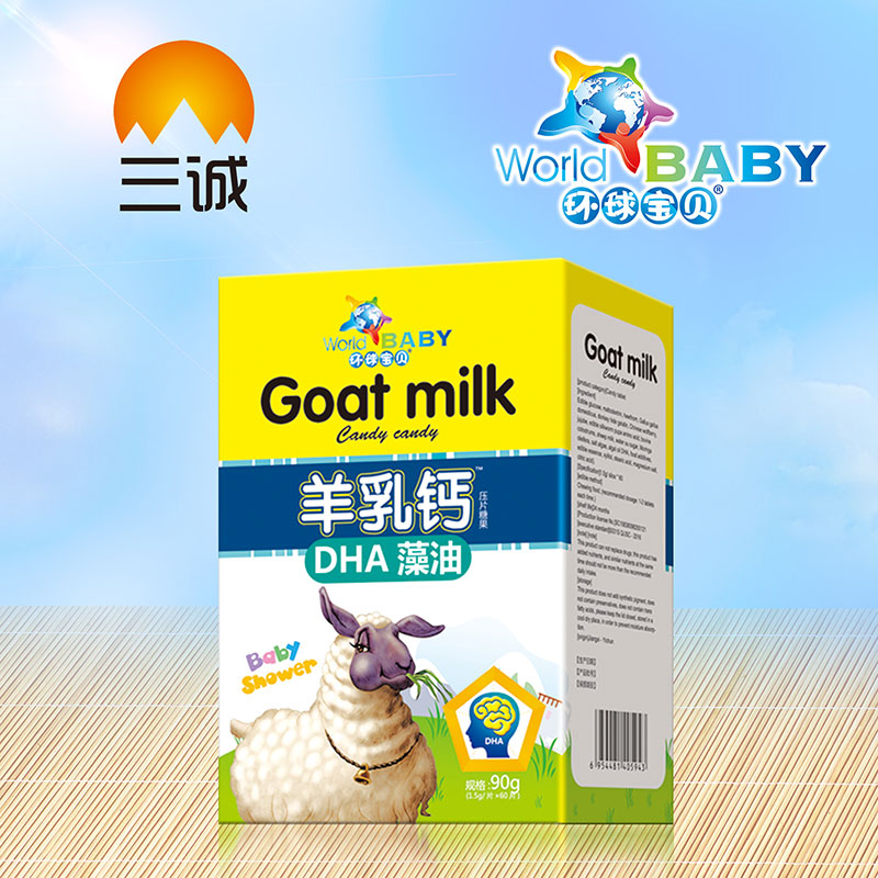 �h(hu��n)��ؐ�����}DHA����