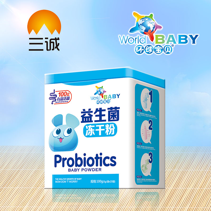 �h��ؐ���������ɷ�