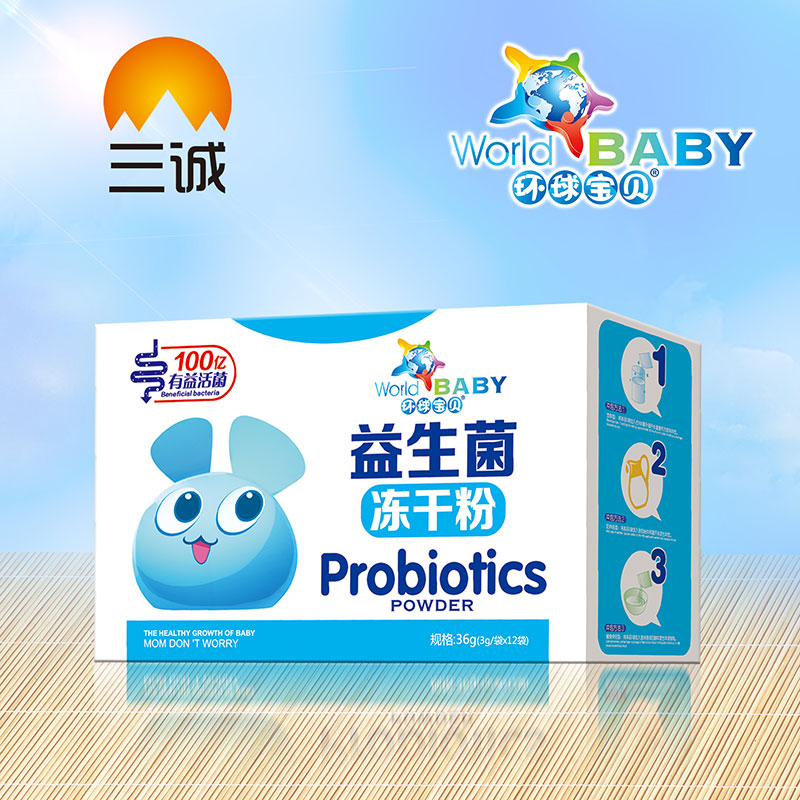 �h��ؐ���������ɷۼ���