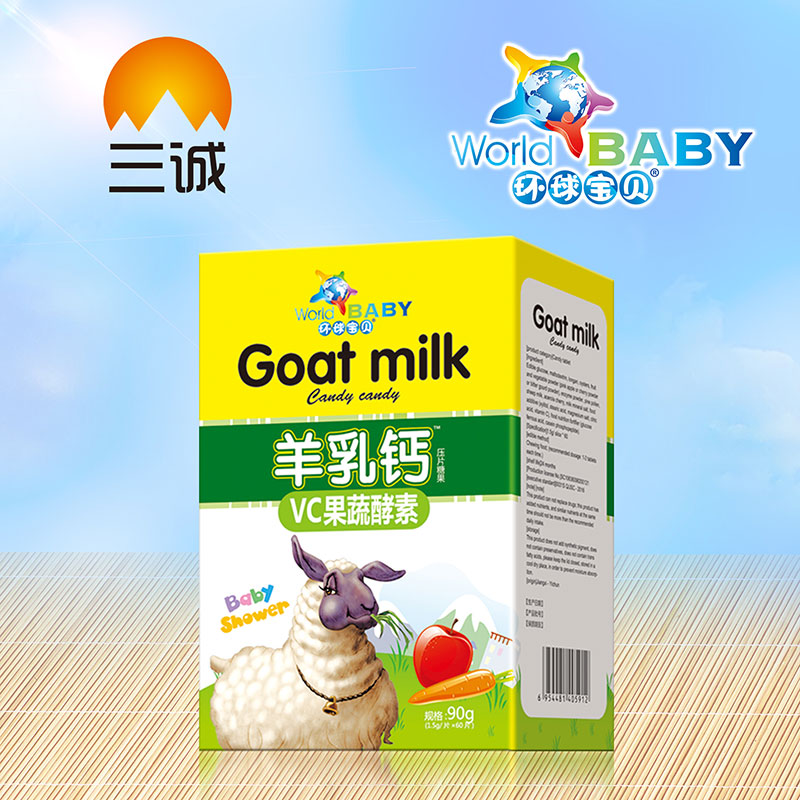 �h(hu��n)��ؐ�����}VC���߽���