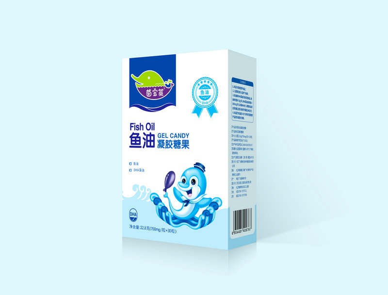 �����R�~(y��)�����z�ǹ�