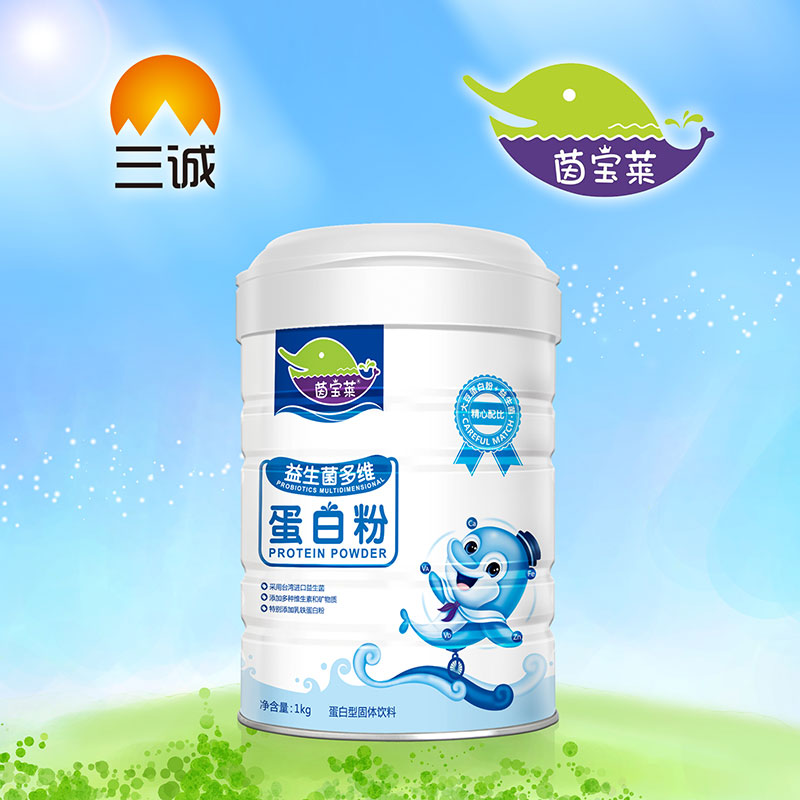 �����R��������S���׷�