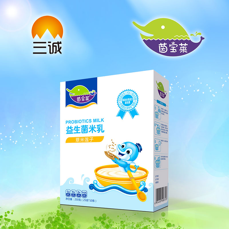 �����R����������޲��ɏ�Ӻ��b