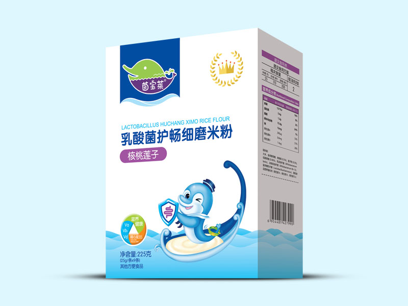 �R����������o����ĥ�׷ۺ���ɏ��