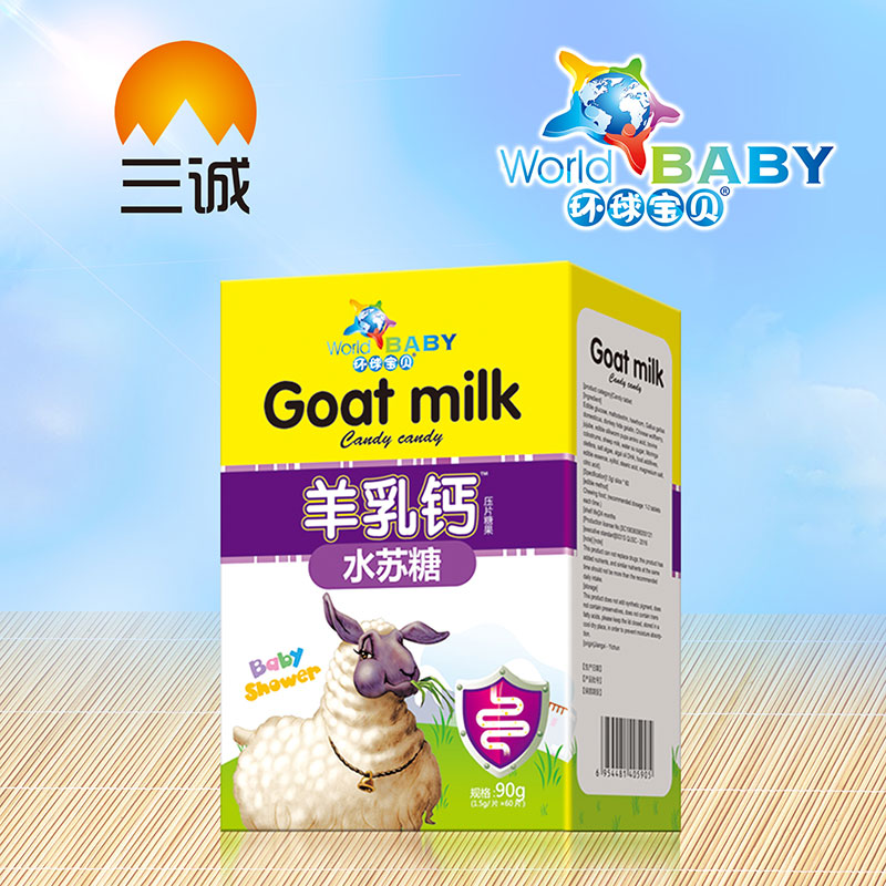 �h(hu��n)��ؐ�����}ˮ�K��