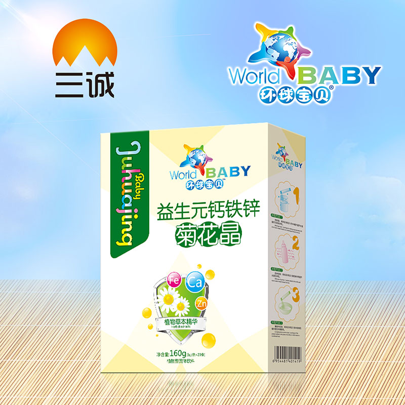 �h(hu��n)��ؐ�}�F�\�ջ������b