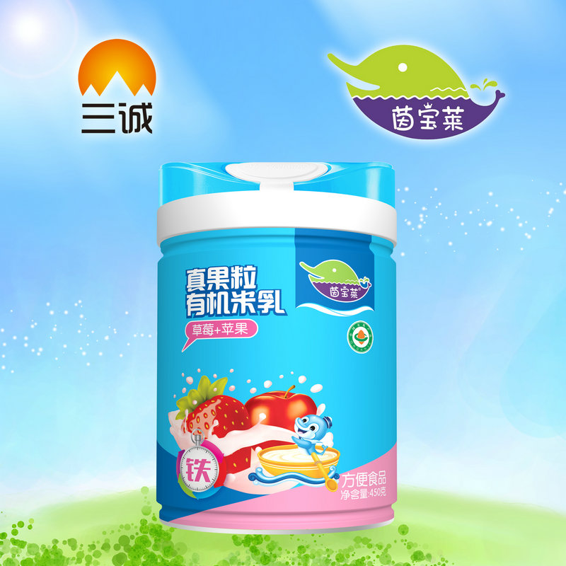 �����R������ЙC�����ݮ�O��