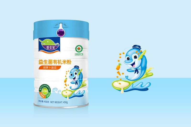 �����R�������ЙC�׷ۺ��}���߲�