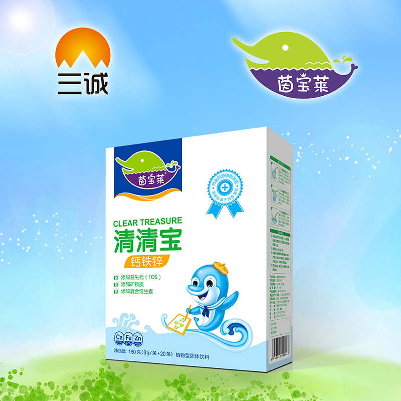 �����R�}�F�\���匚-��