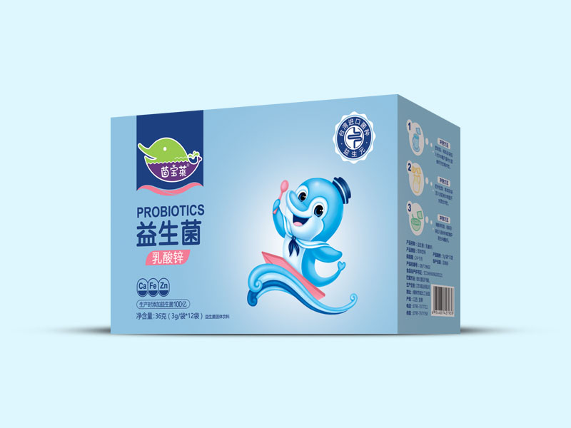 �����R�����������\