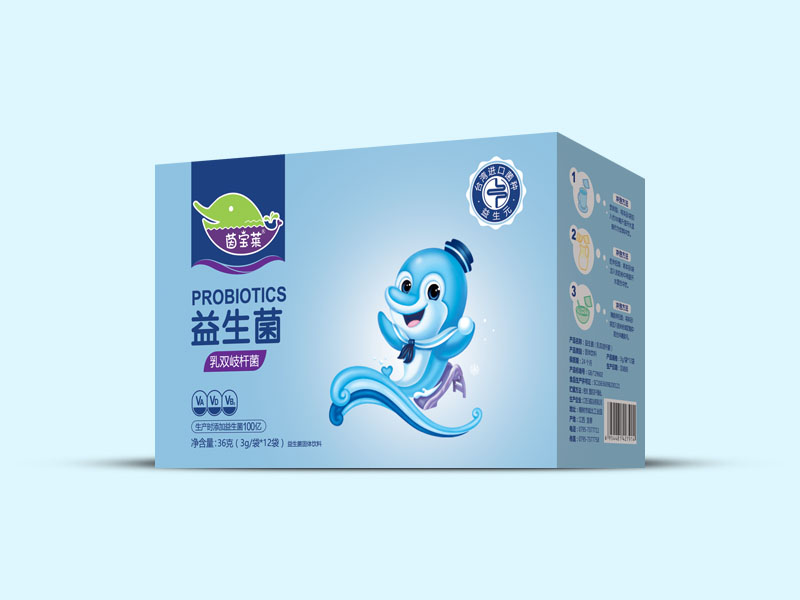 �����R���������p��U��