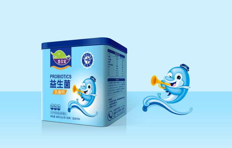 �����R�����}