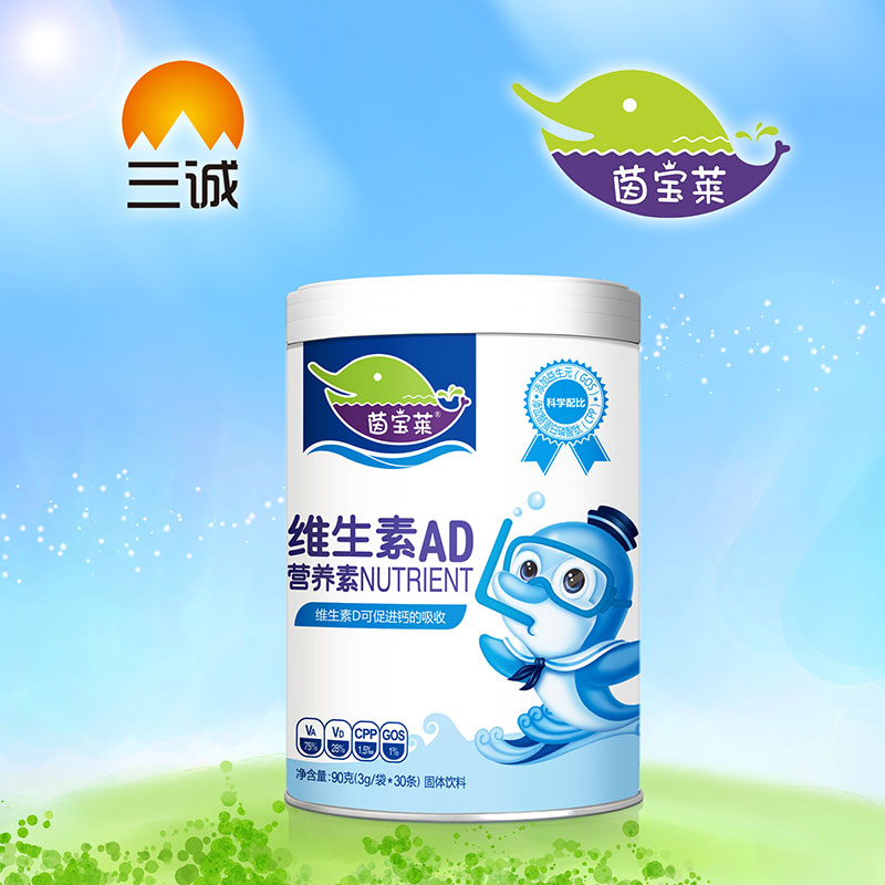 �����R�S����AD�I�B��-��