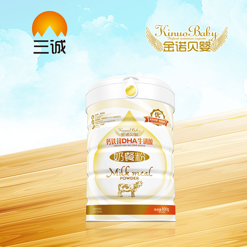 ���Zؐ���}�F�\DHA�������̲ͷ�