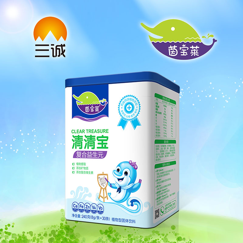 �����R��(f��)������Ԫ-��