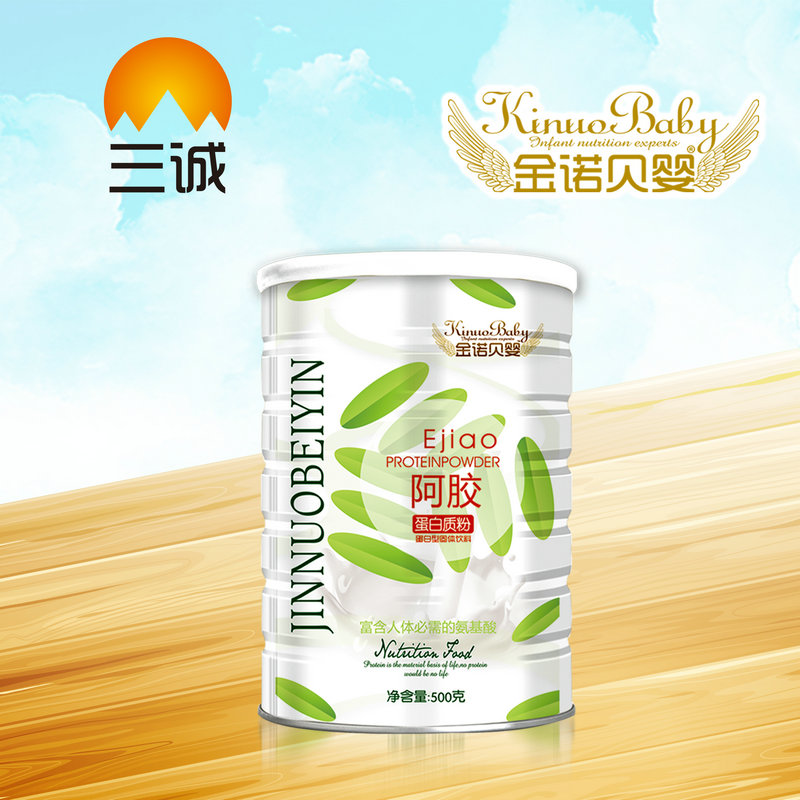 ���Zؐ�밢�z�����|��