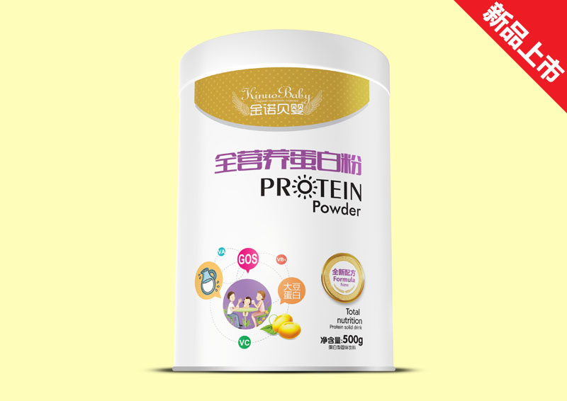 ���Zؐ�뵰�׷��F -ȫ�I�B