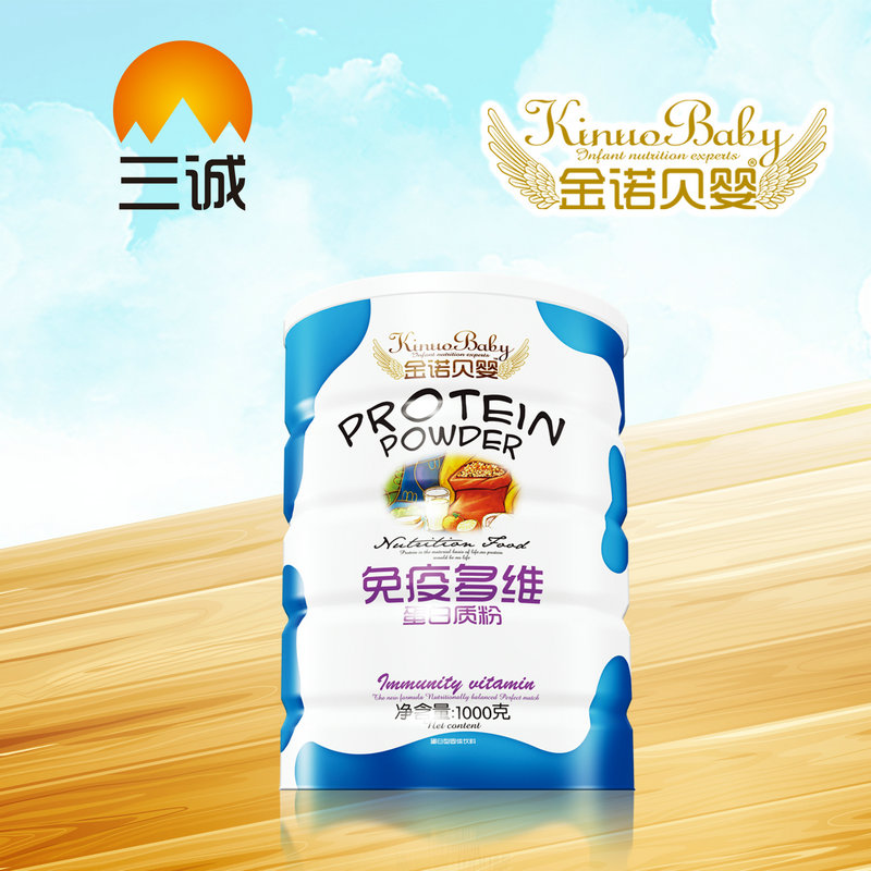 ���Zؐ�����߶�S�����|��