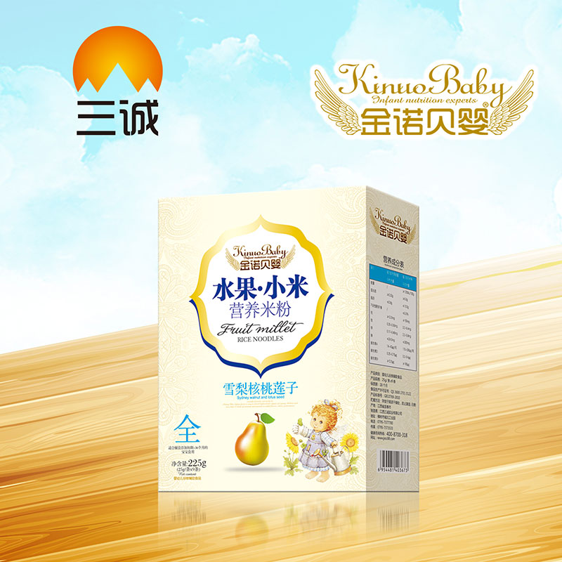 ���Zؐ��ˮ��С�נI�B�׷����DHA�}�F�\ѩ�����ɏ��