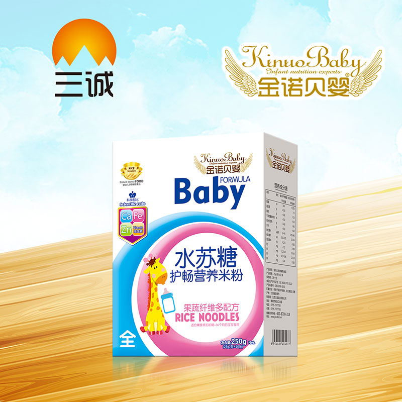 ���Zؐ��ˮ�K���o���I�B�׷۹����w�S���䷽���b