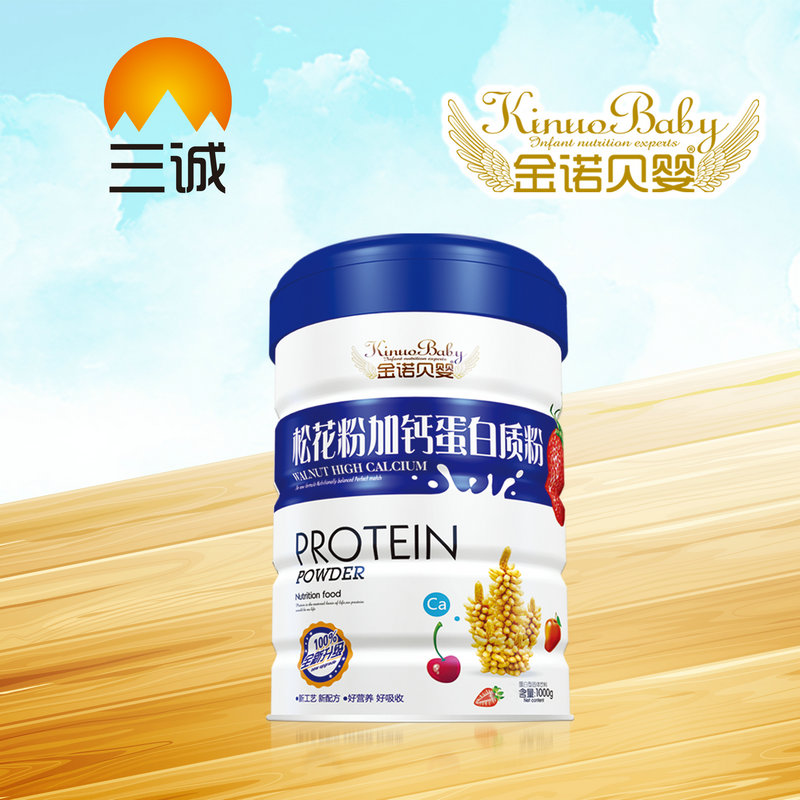 ���Zؐ���ɻ��ۼ��}�����|��