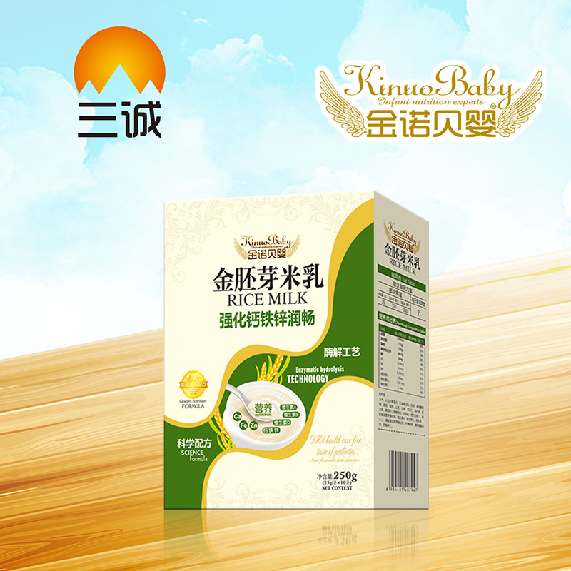 ���Zؐ�����ѿ���鏊(qi��ng)���}�F�\��(r��n)�����b