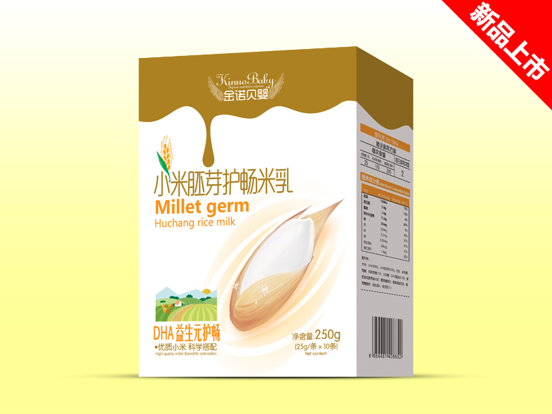 ���Zؐ��С����ѿ�o(h��)������DHA����Ԫ�o(h��)��