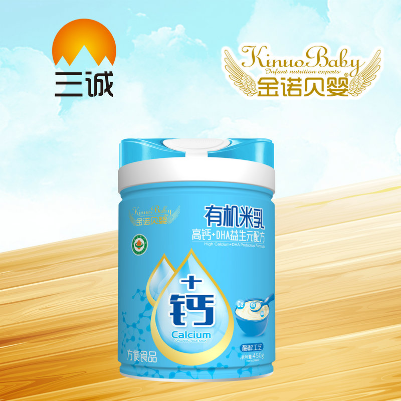 ���Zؐ���ЙC(j��)������}DHA����Ԫ�䷽Ͱ�b