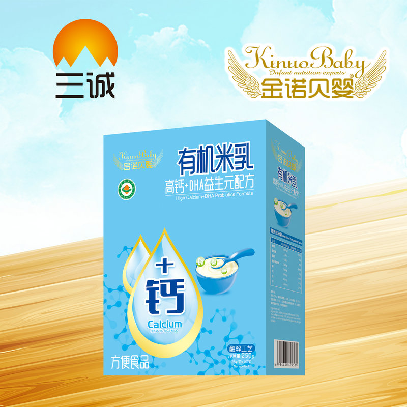 ���Zؐ���ЙC(j��)������}DHA����Ԫ�䷽���b