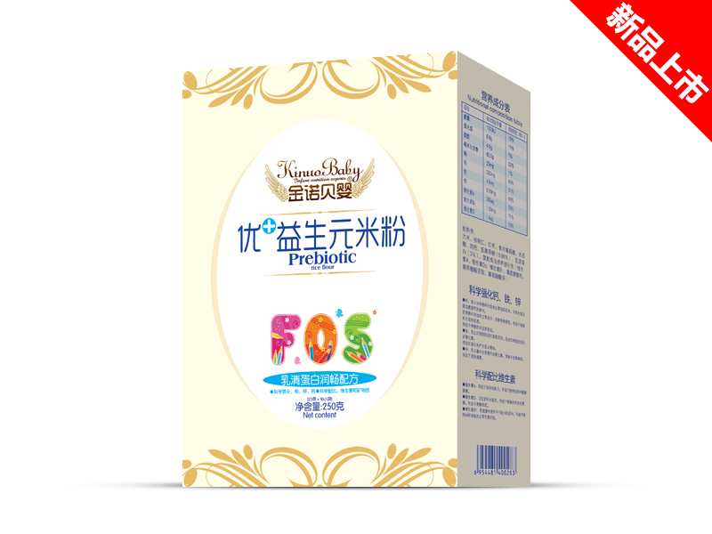 ���Zؐ������Ԫ��(y��u)����Ԫ�׷����嵰���䷽���b