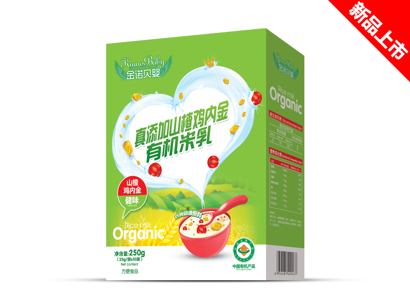 ���Zؐ��������ɽ��u��(n��i)���ЙC(j��)������b