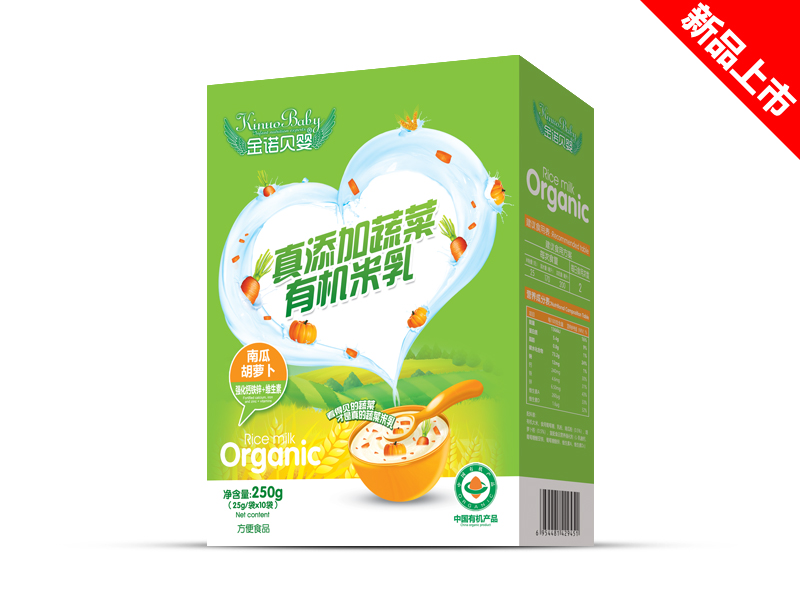 ���Zؐ���������߲��ЙC(j��)�����ϹϺ��}�����b