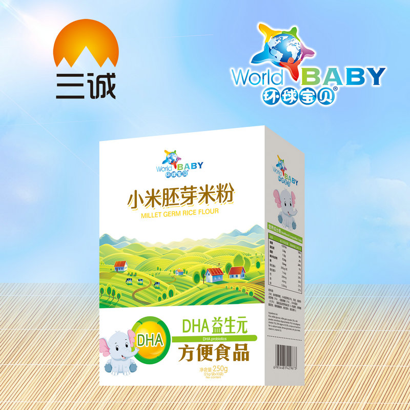 �h��ؐС����ѿ�׷�DHA����Ԫ���b