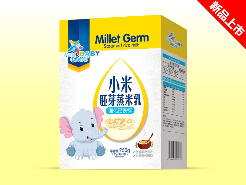 �h��ؐС����ѿ�����鏊���}�F�\���b