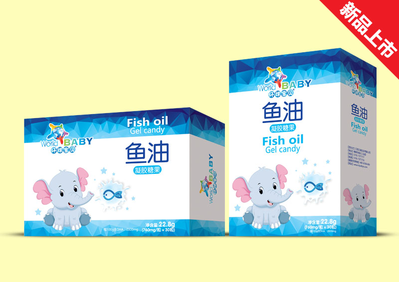 �h��ؐ���z�ǹ��~��