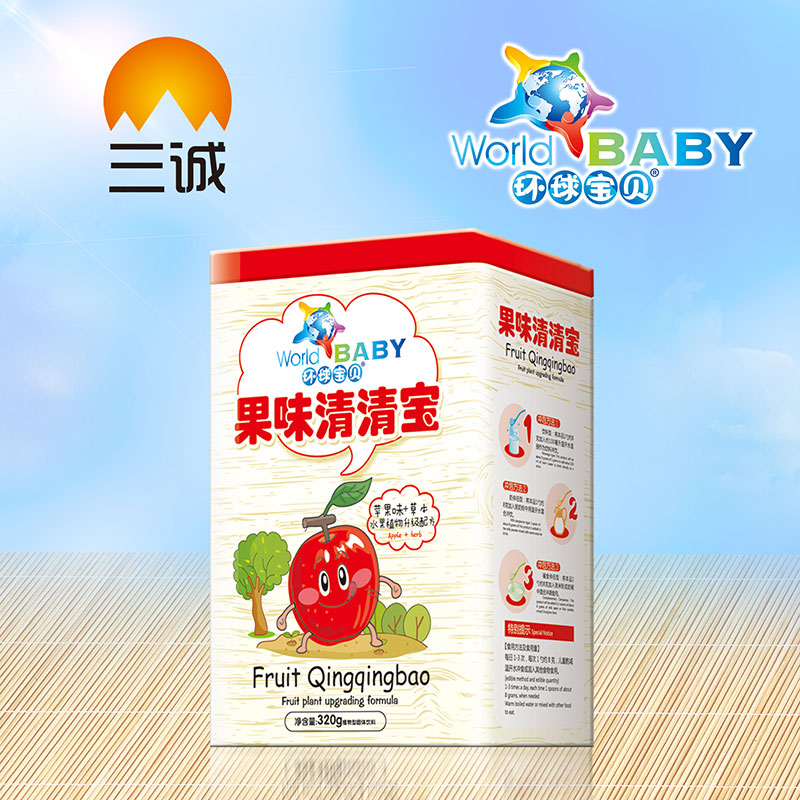 �h��ؐ�O��ζ��ζ���匚