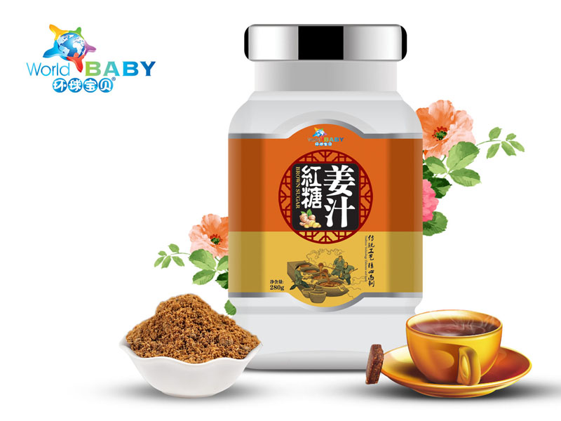 �h��ؐ�t�ǽ�֭