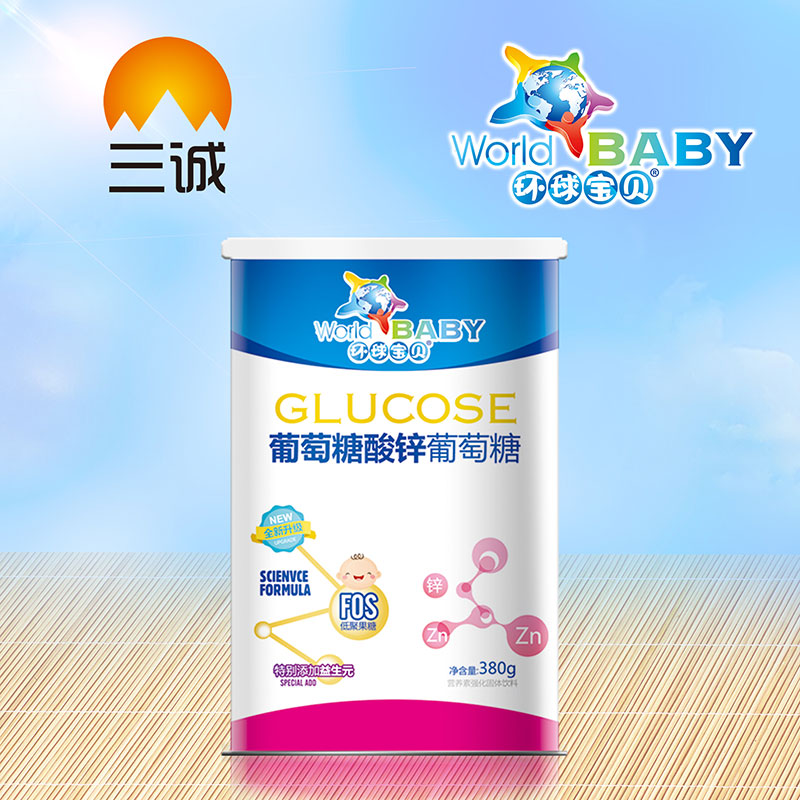 �h��ؐ���������\������